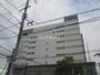 役所　神戸市兵庫区役所様（役所）まで1287m