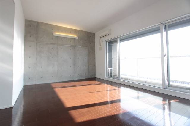 その他部屋・スペース　使い勝手の良い間取りです