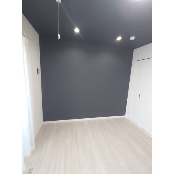 居室・リビング　イメージ