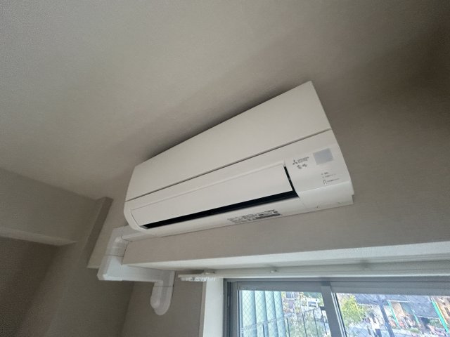 その他設備　※同シリーズ参考画像