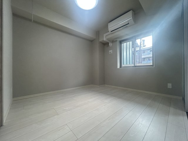 居室・リビング　※同シリーズ参考画像