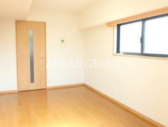 その他部屋・スペース　同仕様参考