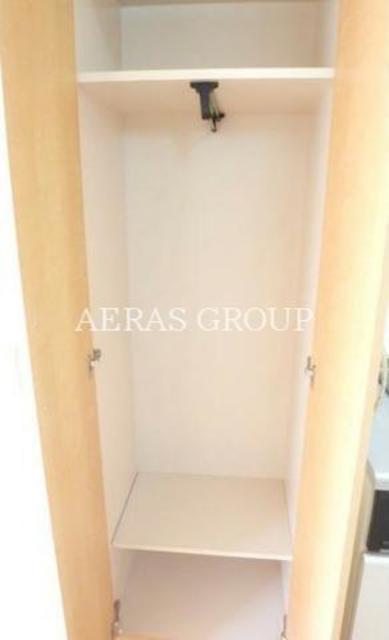 収納　同仕様参考