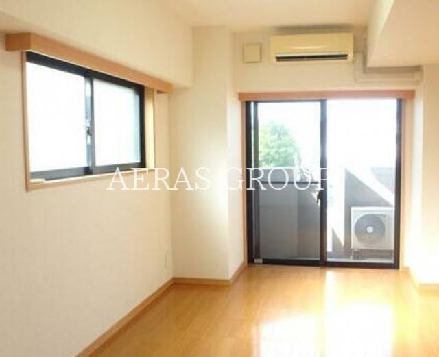 居室・リビング　同仕様参考