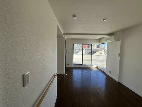 居室・リビング　※同仕様写真含む