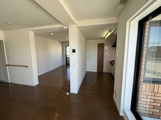 その他部屋・スペース　※同仕様写真含む