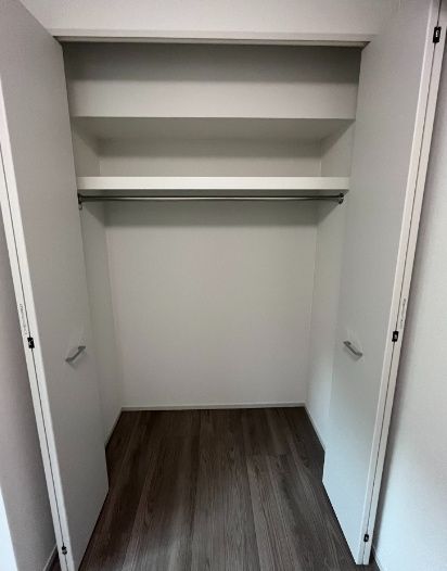 収納　☆収納もあります☆