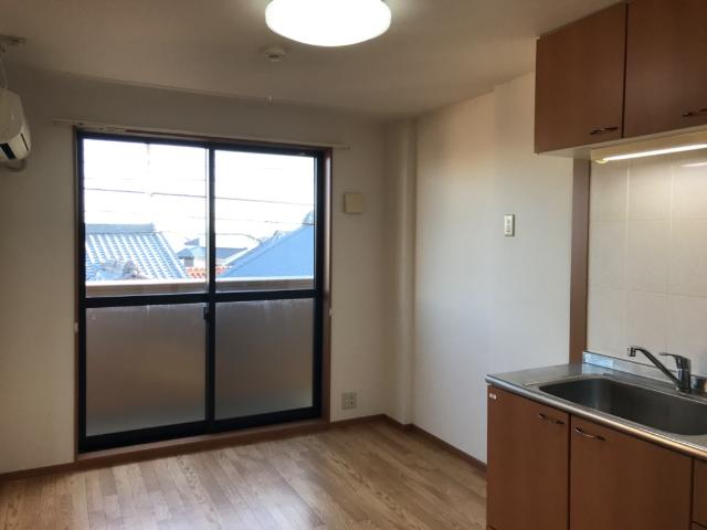 その他部屋・スペース　室内（イメージ）