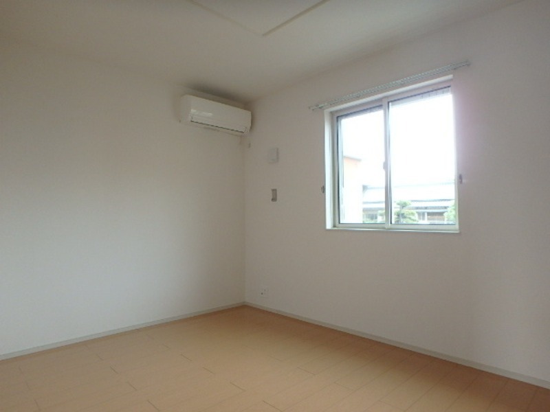 その他部屋・スペース　図面と現状に相違がある場合には現状を優先