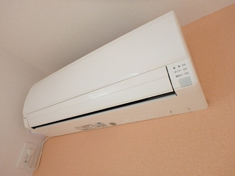 その他設備　図面と現状に相違がある場合には現状を優先