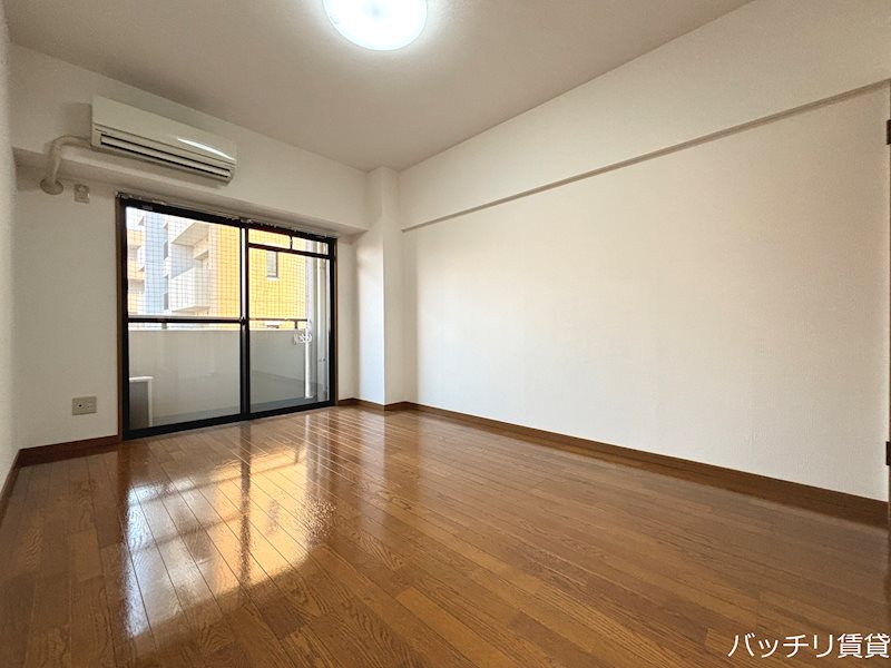 その他部屋・スペース　別号室写真の為、現状優先。