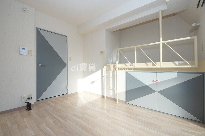 その他　※同仕様写真