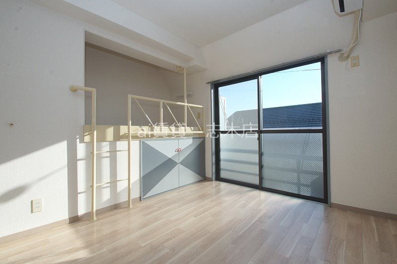 その他部屋・スペース　※同仕様写真