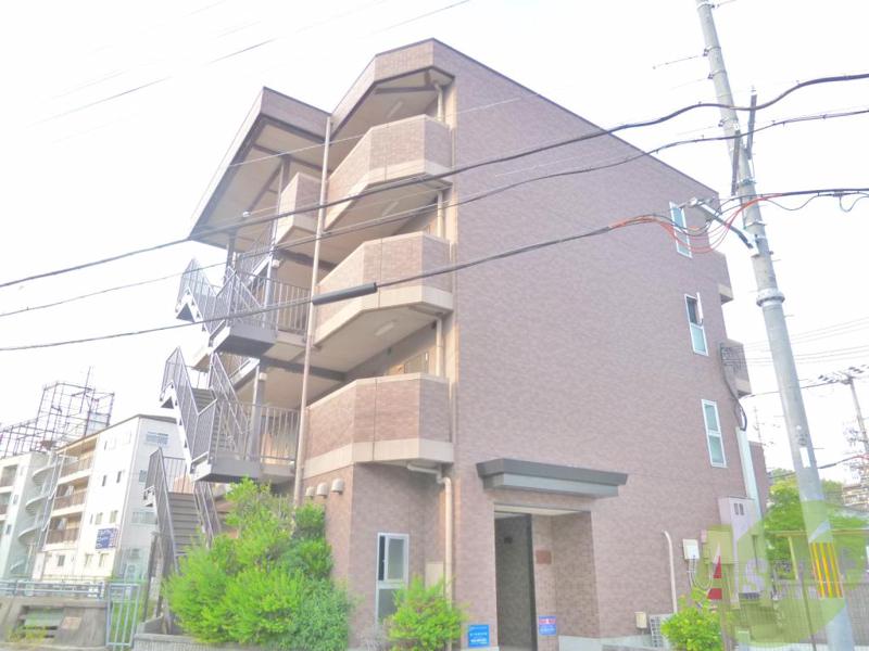 その他　（その他）まで100m