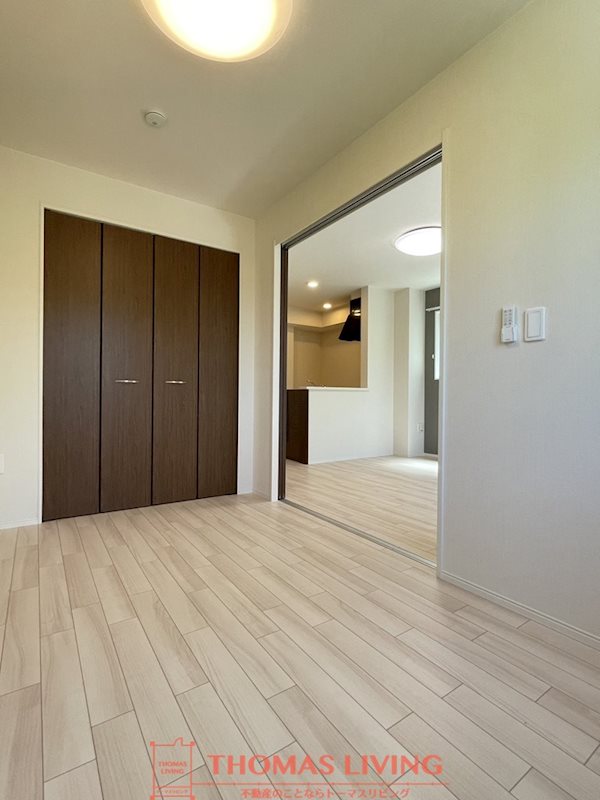 その他部屋・スペース　※同型のお部屋