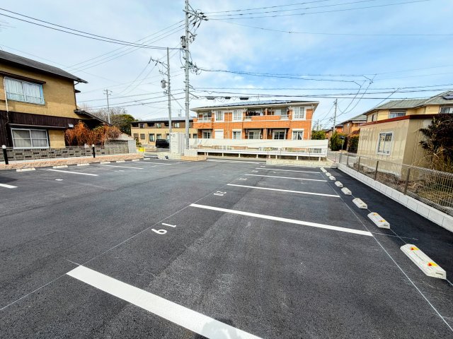 セキュリティ　モニター付インターホン