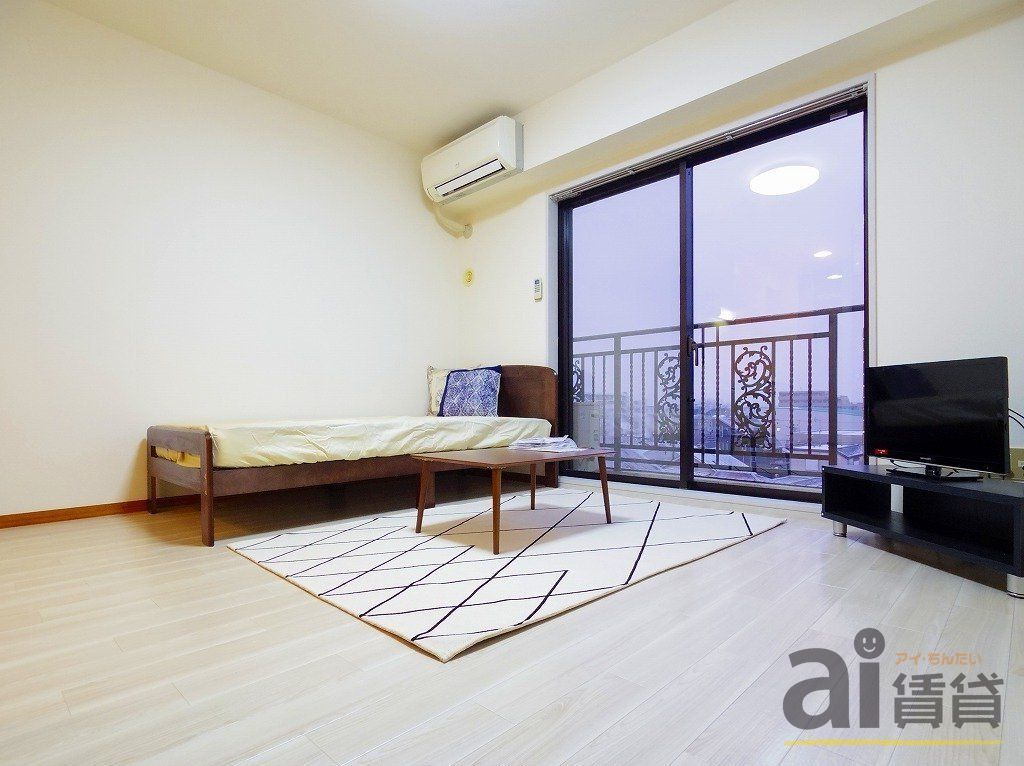 その他部屋・スペース　※同仕様写真