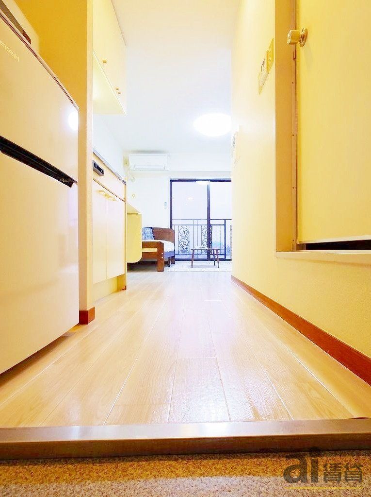 玄関　※同仕様写真