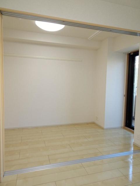 その他部屋・スペース　★家具が置きやすい間取りです★