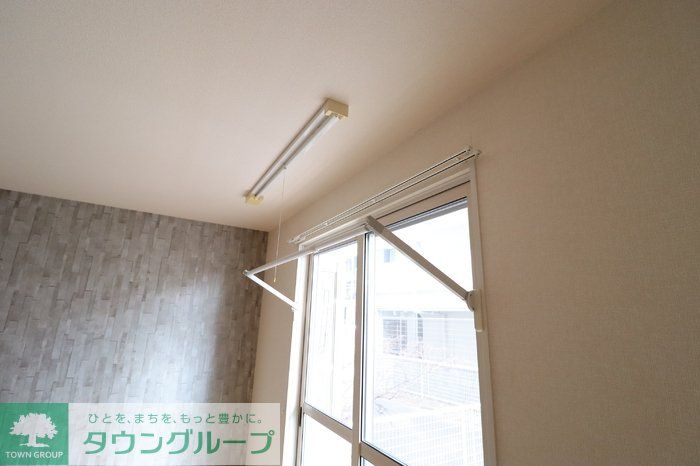 その他部屋・スペース　お問合せはタウンハウジングまで！※現地待合わせ相談可能