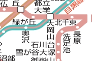 その他　☆路線図☆