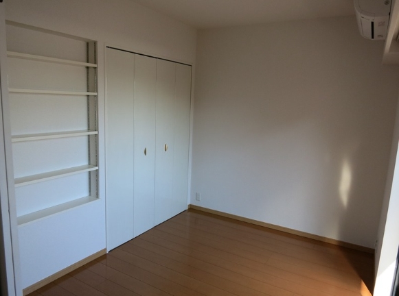 その他部屋・スペース　☆ゆったりスペース☆