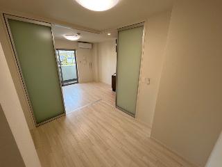 その他部屋・スペース　室内