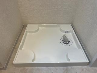 その他　その他