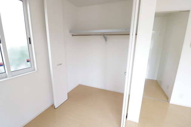 収納　１０１・収納