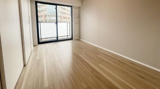 居室・リビング　☆きれいなリビング☆