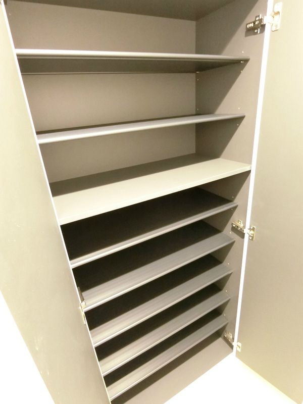 その他　リブリ・プレジール千川　板橋区幸町