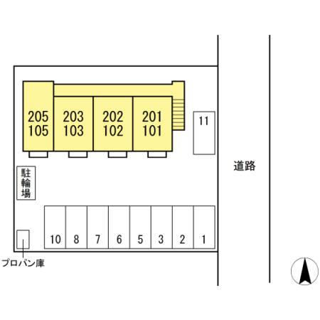 その他　他社様掲載物件もまとめてご紹介、ご案内可能です(^^)/