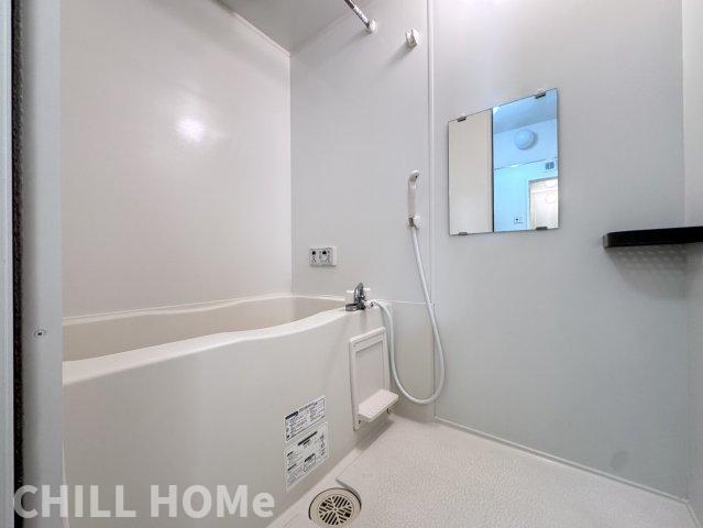 バス・シャワールーム　他社様掲載物件もまとめてご紹介、ご案内可能です(^^)/