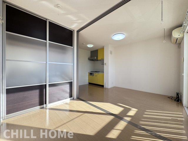 その他共有部分　他社様掲載物件もまとめてご紹介、ご案内可能です(^^)/