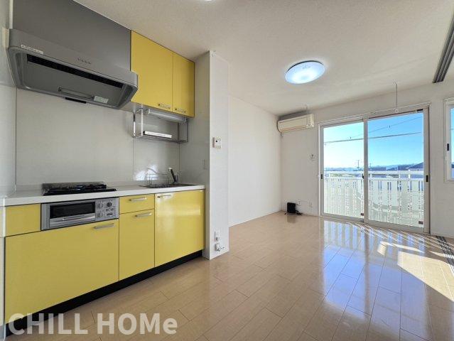 居室・リビング　他社様掲載物件もまとめてご紹介、ご案内可能です(^^)/