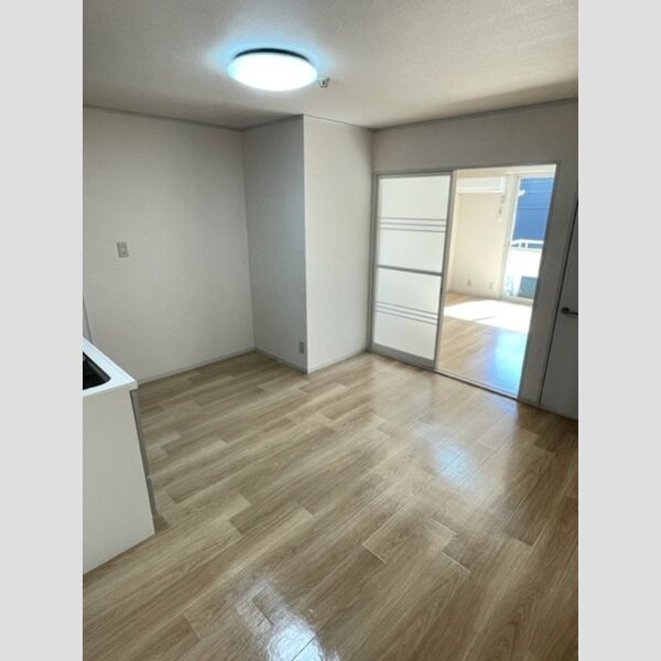 その他部屋・スペース　DK