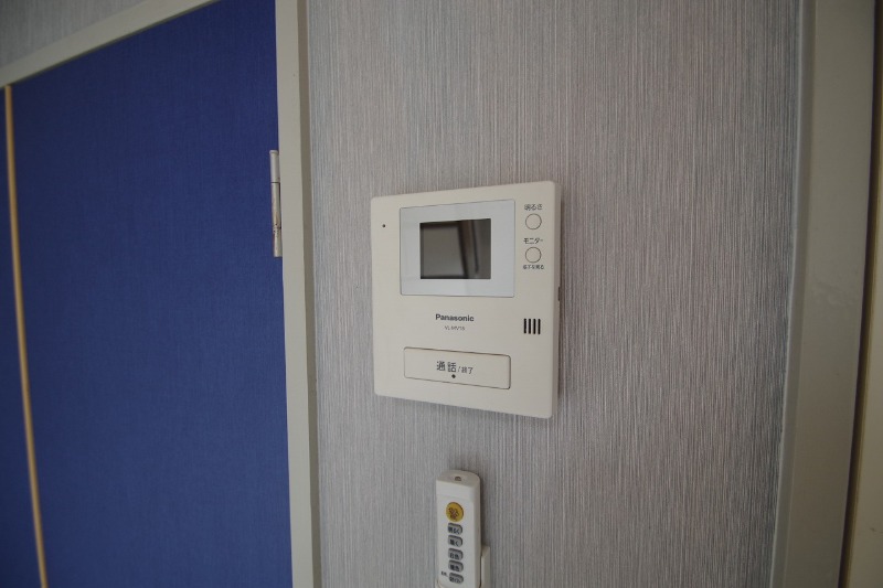 セキュリティ　現状優先