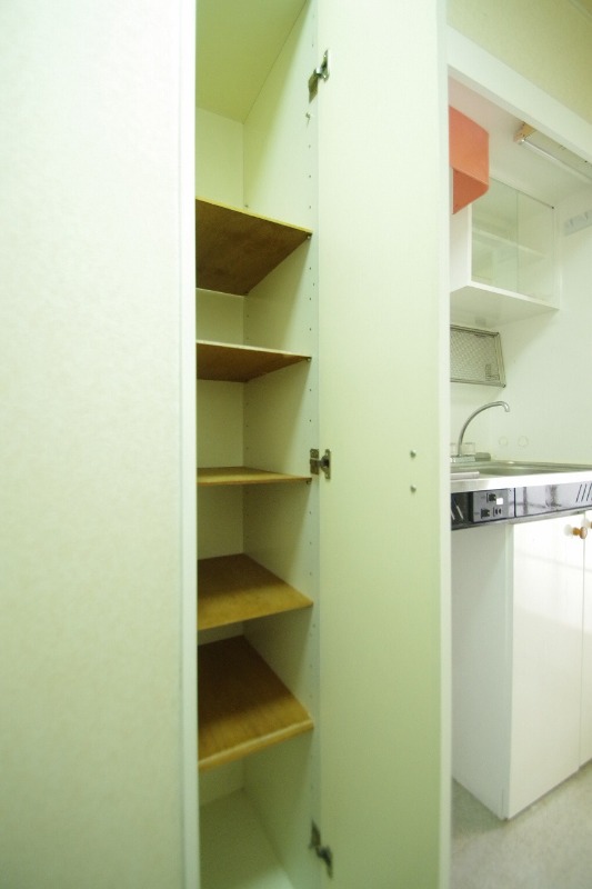 その他設備　現状優先