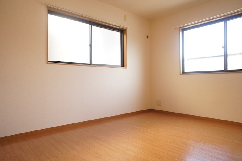 その他　同型イメージ