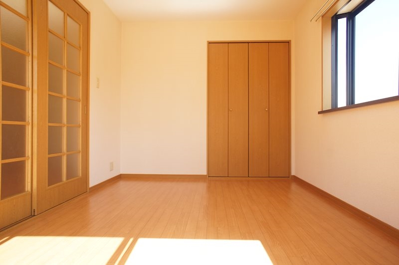 その他部屋・スペース　同型イメージ