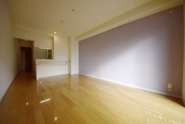 その他部屋・スペース　別号室仕様写真