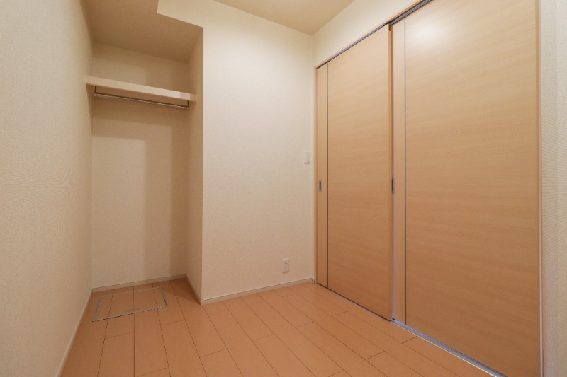 その他部屋・スペース　図面と現状に相違がある場合には現状を優先