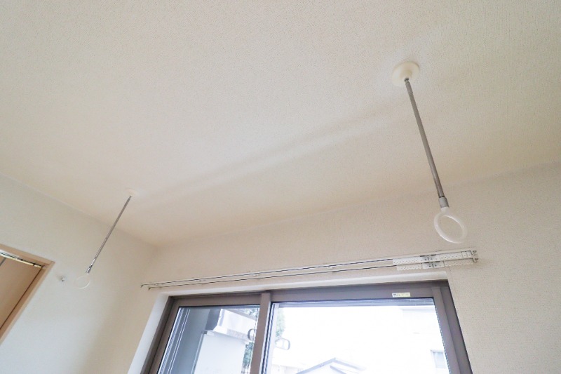 その他設備　図面と現状に相違がある場合には現状を優先