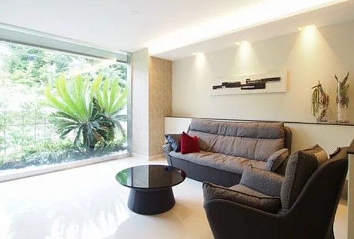 ロビー　ロビー