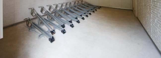 その他共有部分　共有部分