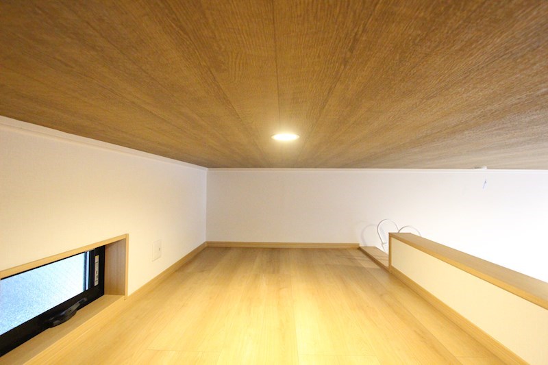 その他部屋・スペース　他部屋