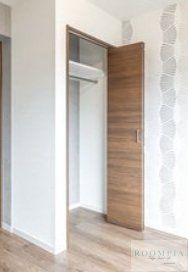 収納　他間取りの参考写真です