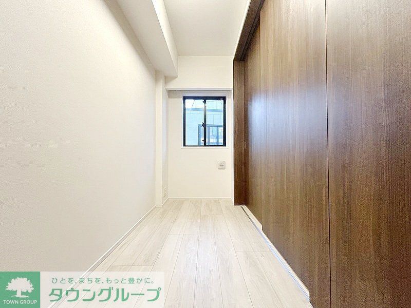 その他部屋・スペース　お部屋探しは株式会社　タウンハウジング　までお気軽にお問合…