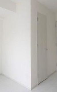 収納　別部屋の画像になります。