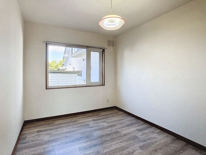 その他部屋・スペース　102号室参照